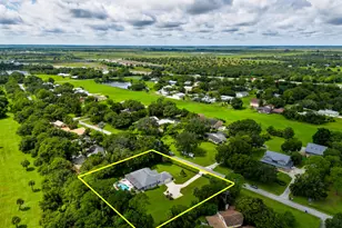 280 Nieuport Dr, Vero Beach, FL 32968 - Photo 3