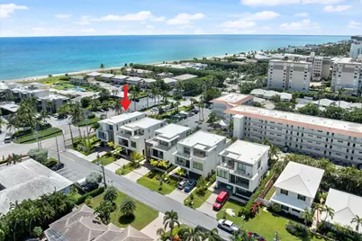 1070 Del Harbour Drive, Delray Beach, FL 33483 - Photo 49