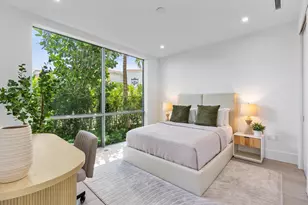 1070 Del Harbour Dr, Delray Beach, FL 33483 - Photo 35