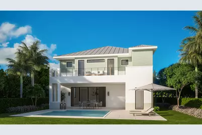 1125 Prosperity Village Drive, North Palm Beach, FL 33410 - Photo 13