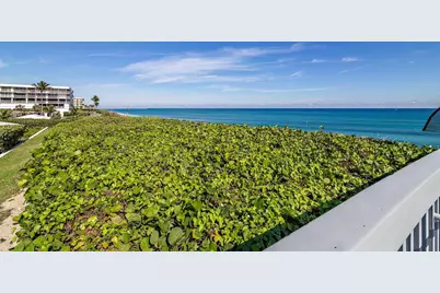 3300 S Ocean Boulevard, Unit #306N, Palm Beach, FL 33480 - Photo 23