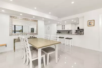 3300 S Ocean Boulevard, Unit #306N, Palm Beach, FL 33480 - Photo 19