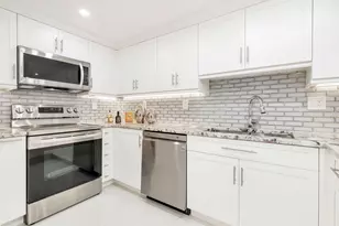 3300 S Ocean Blvd Unit, Palm Beach, FL 33480 - Photo 9