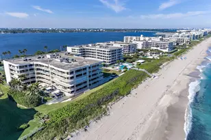 3300 S Ocean Blvd Unit, Palm Beach, FL 33480 - Photo 33