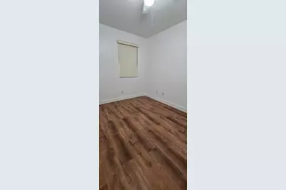 4946 Leeward Lane, Unit #3706, Dania Beach, FL 33004 - Photo 9