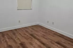 4946 Leeward Ln, Dania Beach, FL 33004 - Photo 9