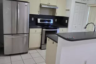 4946 Leeward Ln, Dania Beach, FL 33004 - Photo 11