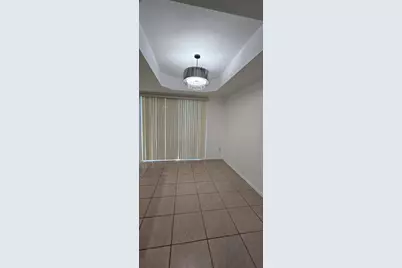 4946 Leeward Lane, Unit #3706, Dania Beach, FL 33004 - Photo 13