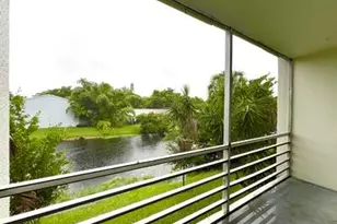 4215 N University Dr, Sunrise, FL 33351 - Photo 23