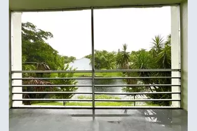 4215 N University Drive, Unit #214, Sunrise, FL 33351 - Photo 21
