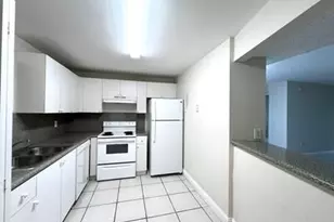 4215 N University Dr, Sunrise, FL 33351 - Photo 5