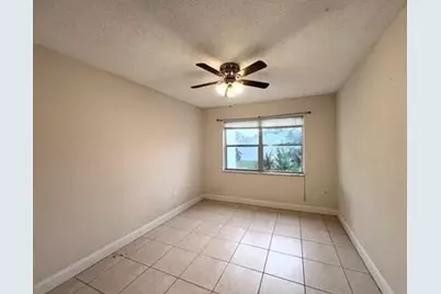 4215 N University Drive, Unit #214, Sunrise, FL 33351 - Photo 9