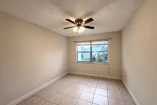 4215 N University Dr, Sunrise, FL 33351 - Photo 9