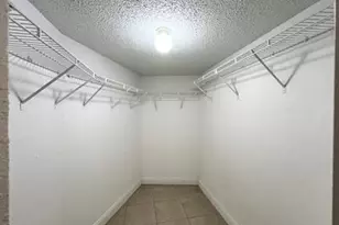 4215 N University Dr, Sunrise, FL 33351 - Photo 11