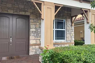 9191 Cattail Run, Parkland, FL 33076 - Photo 3