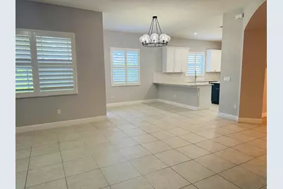 9191 Cattail Run, Parkland, FL 33076 - Photo 11