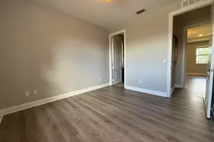 9191 Cattail Run, Parkland, FL 33076 - Photo 39