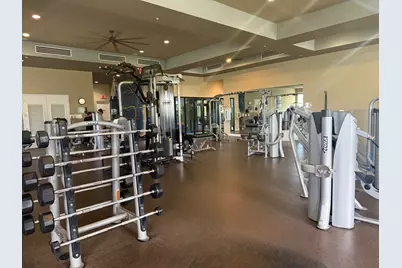 9191 Cattail Run, Parkland, FL 33076 - Photo 77