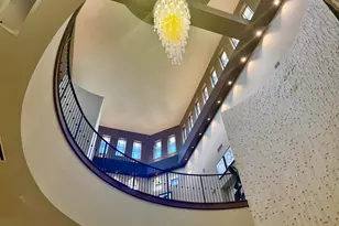 9191 Cattail Run, Parkland, FL 33076 - Photo 75