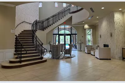 9191 Cattail Run, Parkland, FL 33076 - Photo 63