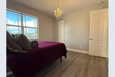 9191 Cattail Run, Parkland, FL 33076 - Photo 51