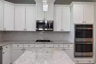 9191 Cattail Run, Parkland, FL 33076 - Photo 15