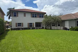 9191 Cattail Run, Parkland, FL 33076 - Photo 55