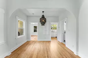 224 N Ocean Breeze, Lake Worth Beach, FL 33460 - Photo 9