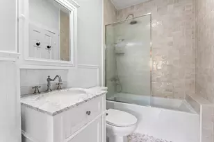 224 N Ocean Breeze, Lake Worth Beach, FL 33460 - Photo 17