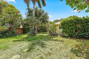 224 N Ocean Breeze, Lake Worth Beach, FL 33460 - Photo 33