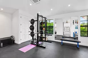 210 Wells Rd, Palm Beach, FL 33480 - Photo 41