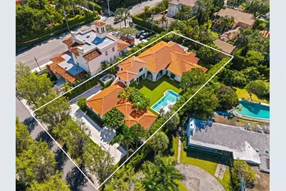 210 Wells Road, Palm Beach, FL 33480 - Photo 63