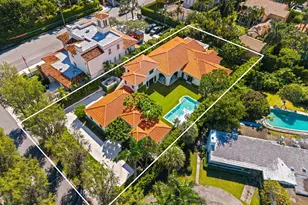 210 Wells Rd, Palm Beach, FL 33480 - Photo 63