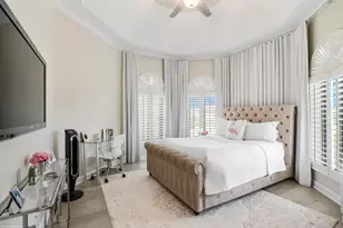 3900 Fieldview Way, Wellington, FL 33414 - Photo 25