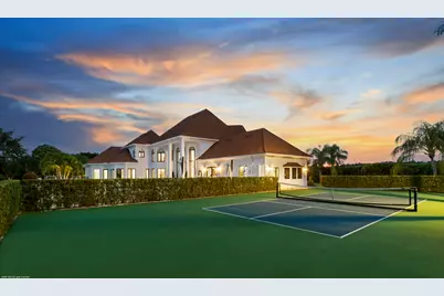 3900 Fieldview Way, Wellington, FL 33414 - Photo 29