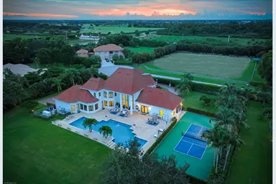 3900 Fieldview Way, Wellington, FL 33414 - Photo 9
