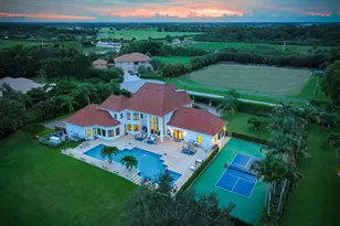 3900 Fieldview Way, Wellington, FL 33414 - Photo 9