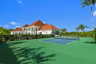 3900 Fieldview Way, Wellington, FL 33414 - Photo 11