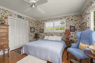 241 Via Linda, Palm Beach, FL 33480 - Photo 25