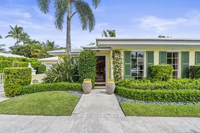 241 Via Linda, Palm Beach, FL 33480 - Photo 3