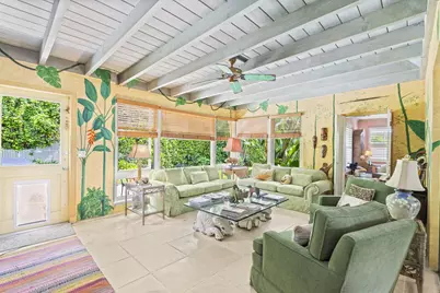 241 Via Linda, Palm Beach, FL 33480 - Photo 17
