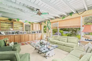 241 Via Linda, Palm Beach, FL 33480 - Photo 19