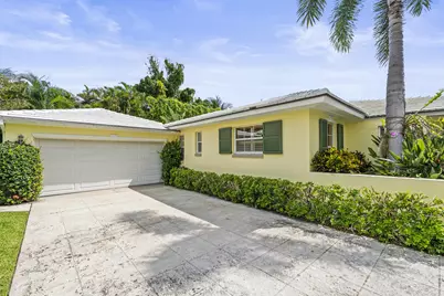 241 Via Linda, Palm Beach, FL 33480 - Photo 5