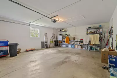 241 Via Linda, Palm Beach, FL 33480 - Photo 31