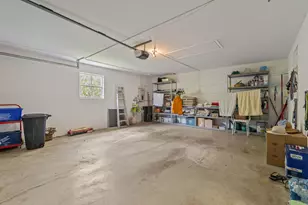 241 Via Linda, Palm Beach, FL 33480 - Photo 31