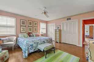 241 Via Linda, Palm Beach, FL 33480 - Photo 21