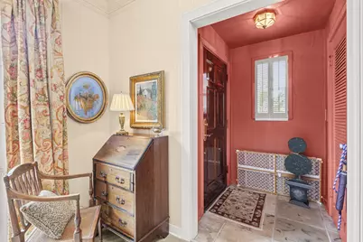241 Via Linda, Palm Beach, FL 33480 - Photo 11