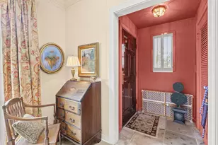 241 Via Linda, Palm Beach, FL 33480 - Photo 11