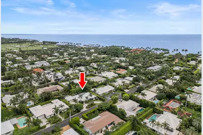 241 Via Linda, Palm Beach, FL 33480 - Photo 43