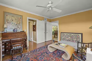 241 Via Linda, Palm Beach, FL 33480 - Photo 35